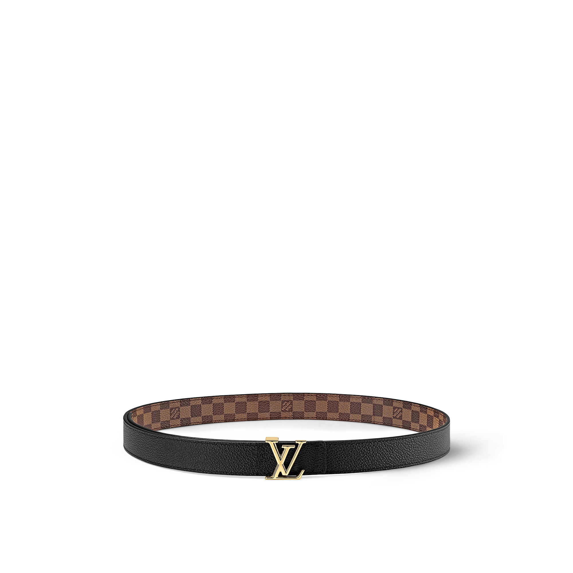 Louis Vuitton offers Belt